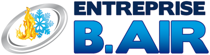 Enterprise B.Air Inc.